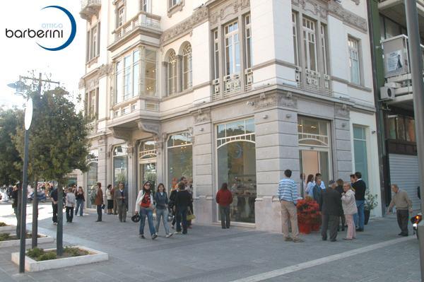 B&B Amelia Pescara Exterior foto